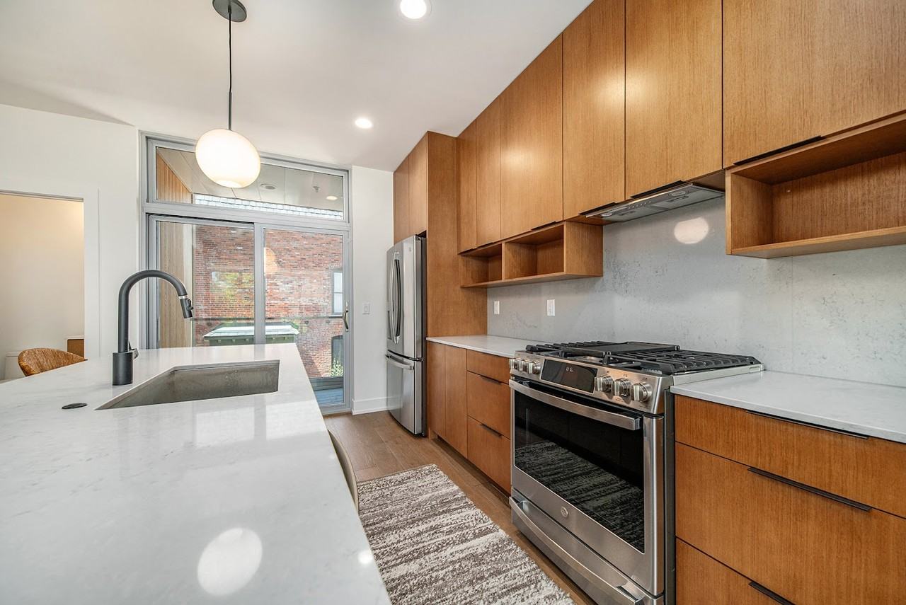 2805 Brush Street #NA - Photo 4 of 43