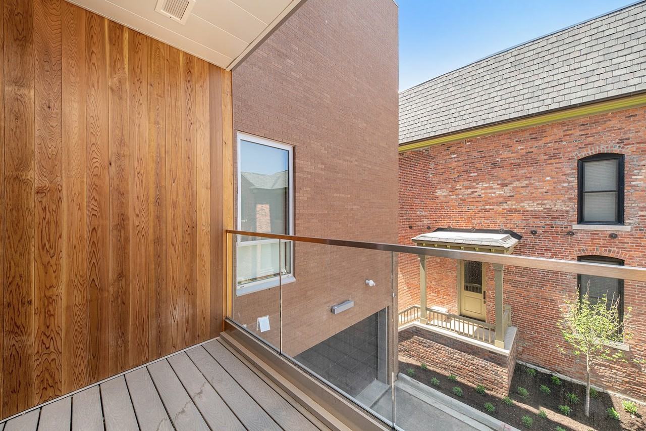 2805 Brush Street #NA - Photo 5 of 43