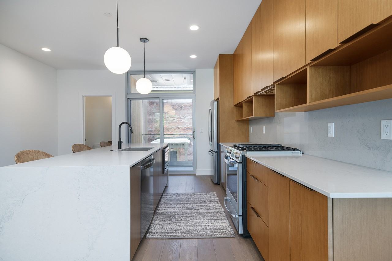 2805 Brush Street #NA - Photo 6 of 43