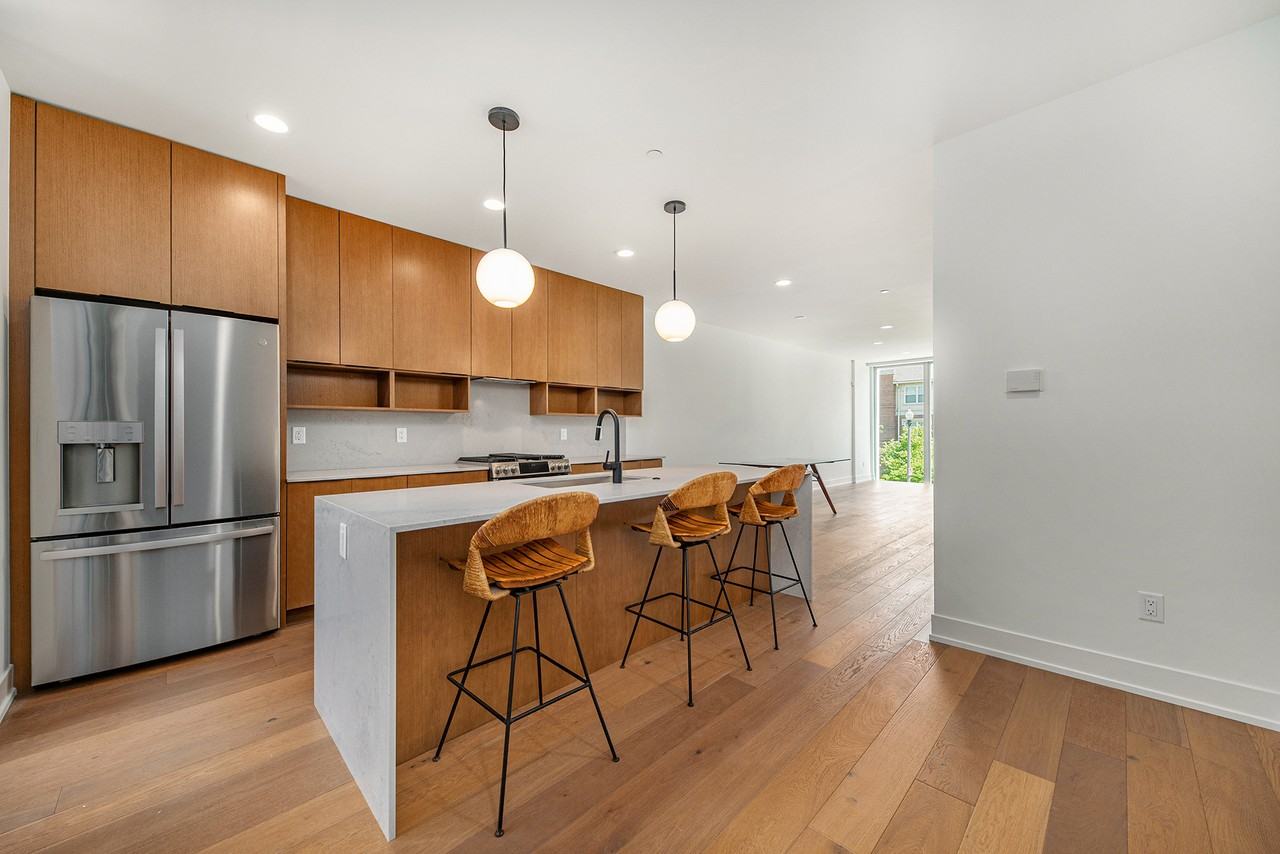 2805 Brush Street #NA - Photo 7 of 43