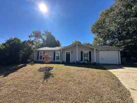 386 South Converse Street #NA - Photo 1 of 1