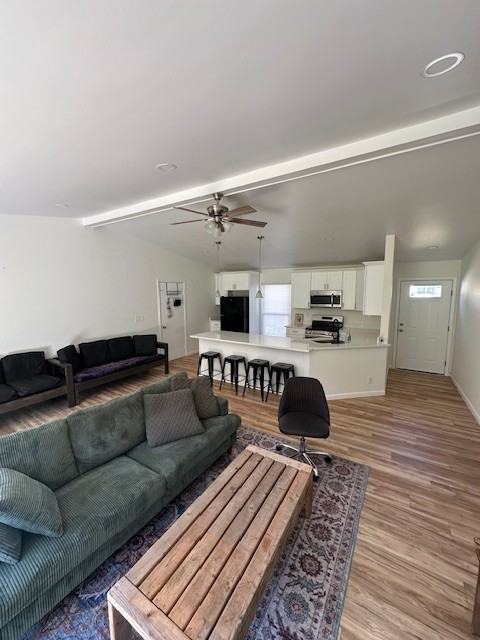 386 S Converse St #NA - Photo 2 of 14