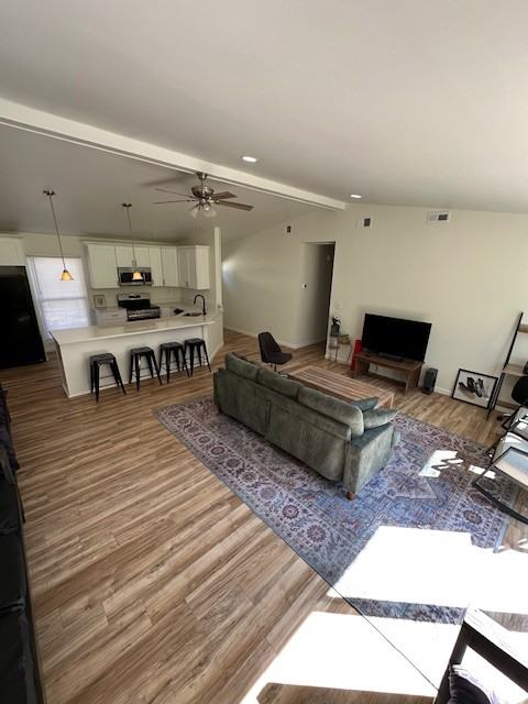 386 S Converse St #NA - Photo 3 of 14