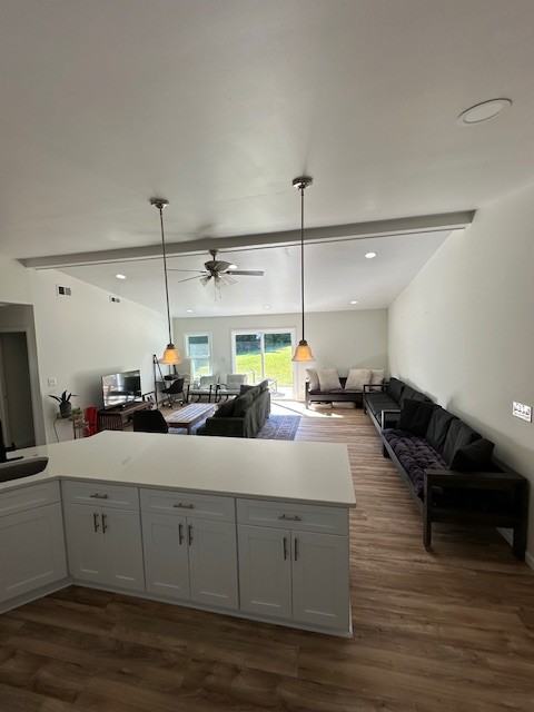 386 S Converse St #NA - Photo 4 of 14