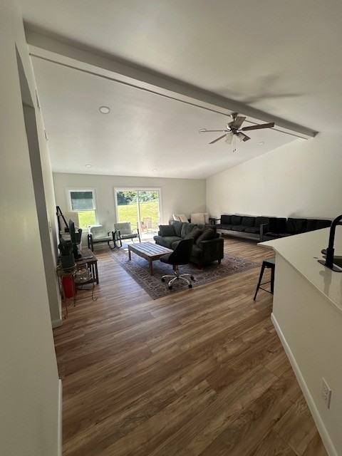 386 S Converse St #NA - Photo 5 of 14