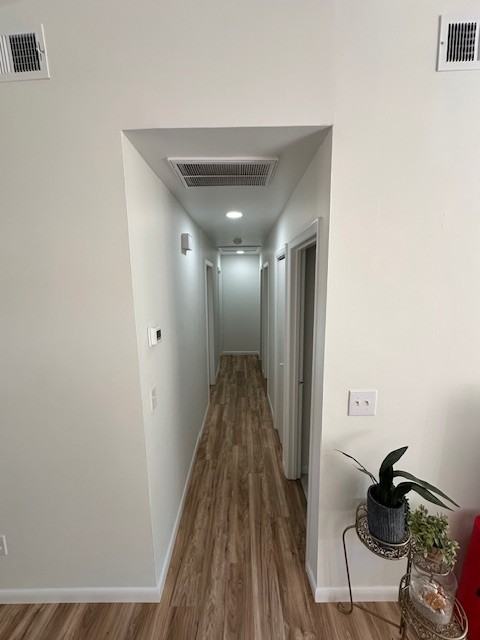 386 S Converse St #NA - Photo 6 of 14