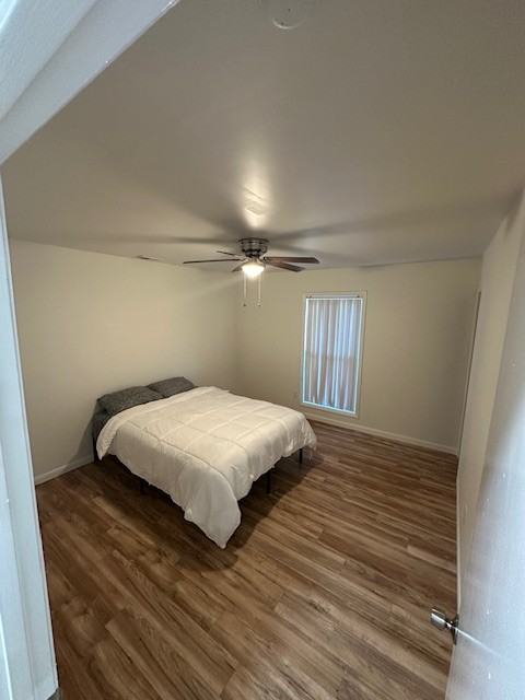 386 S Converse St #NA - Photo 7 of 14