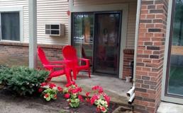 700 Richard Drive - Photo 1 of 1