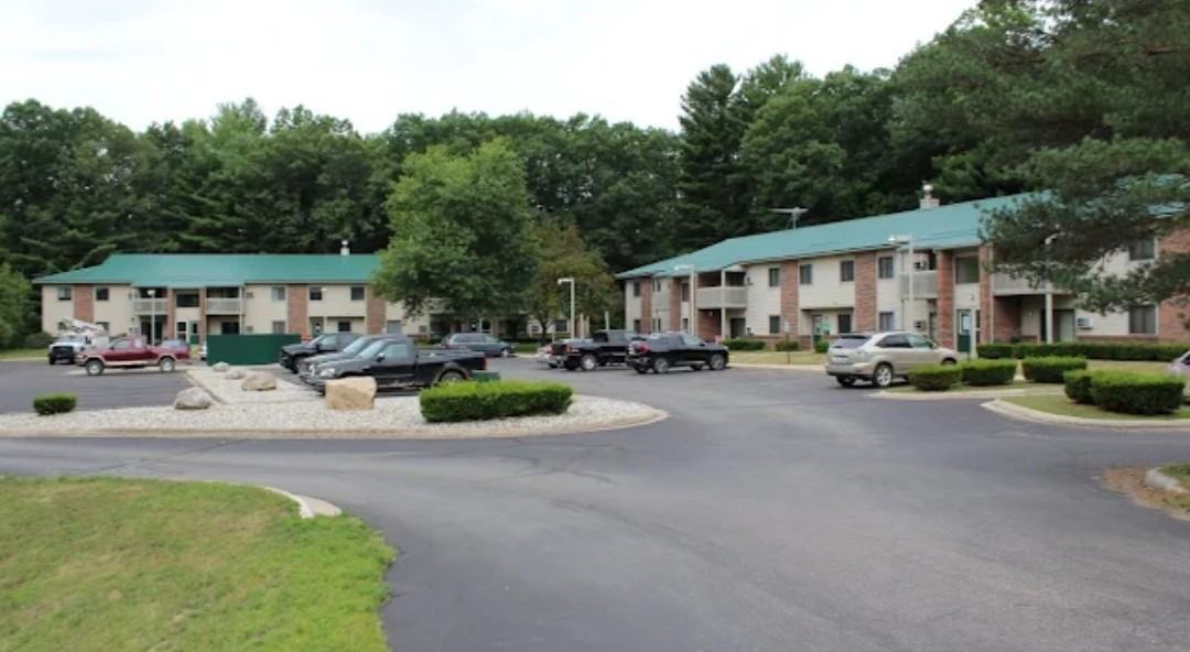 700 Richard Dr - Photo 3 of 3