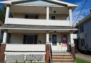 2975 East 67th Street #NA - Photo 1 of 1