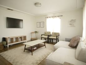 1468 Kurtz Avenue #NA - Photo 1 of 1