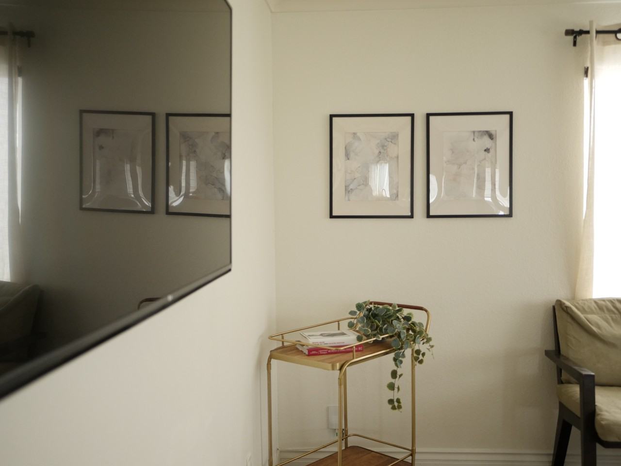 1468 Kurtz Ave #NA - Photo 2 of 11