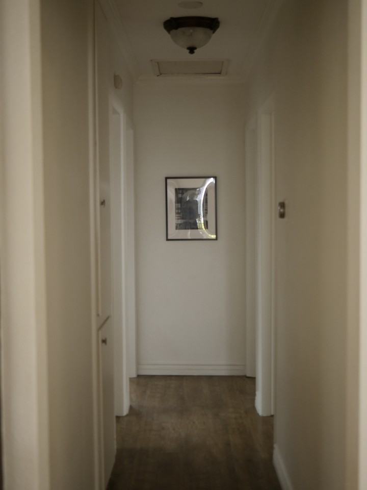 1468 Kurtz Ave #NA - Photo 3 of 11