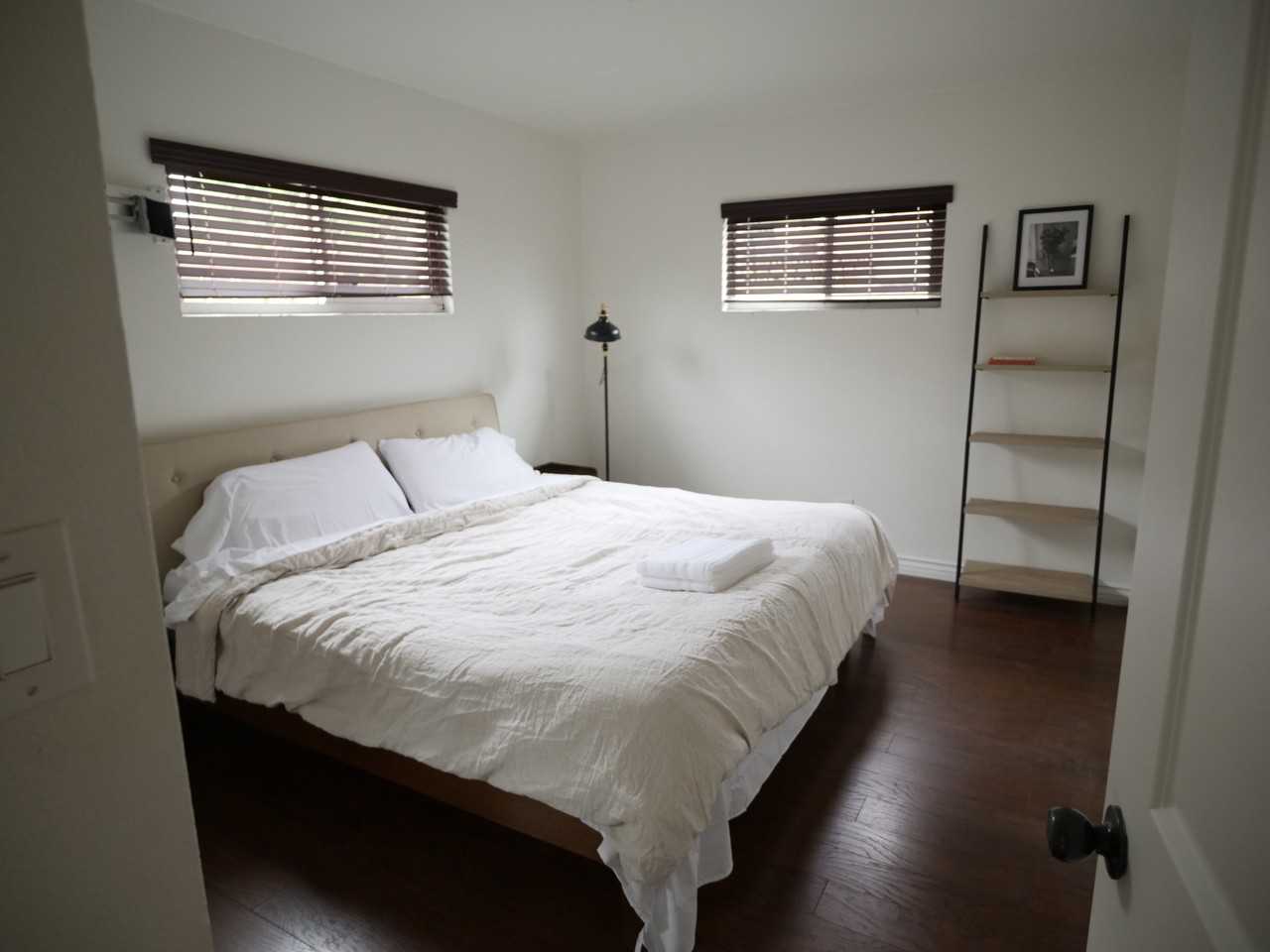 1468 Kurtz Ave #NA - Photo 4 of 11