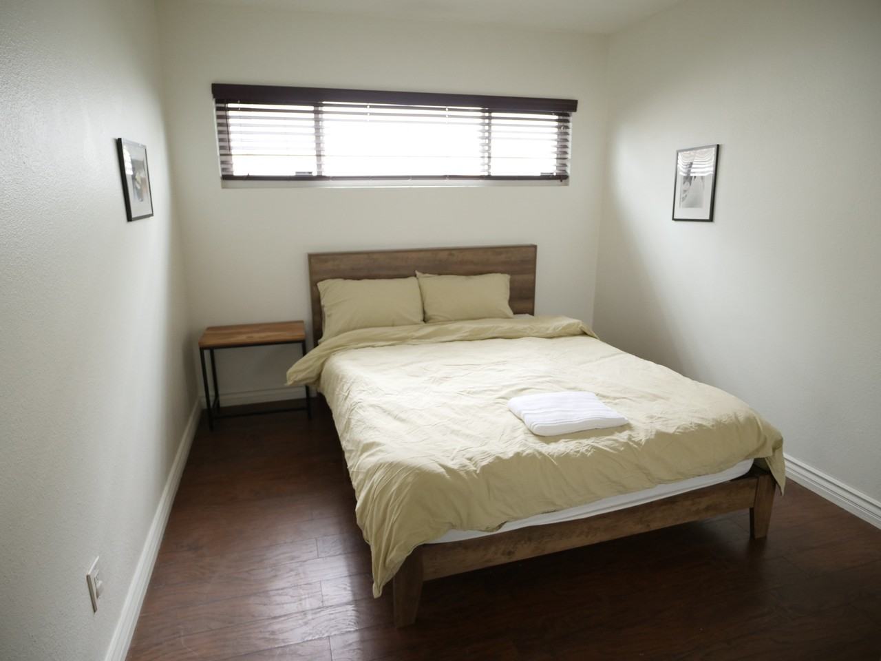 1468 Kurtz Ave #NA - Photo 5 of 11