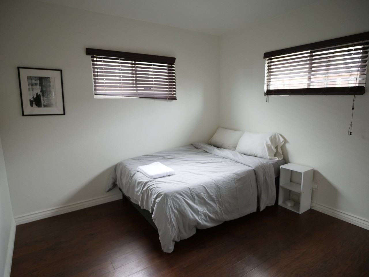 1468 Kurtz Ave #NA - Photo 6 of 11