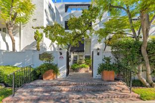 4950 Louise Ave #208 - Photo 1 of 1