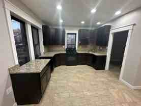 624 Dr Martin Luther King Jr Boulevard #2 - Photo 1 of 1