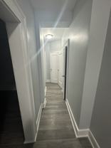 777 Dr Martin Luther King Jr Boulevard #306 - Photo 1 of 1