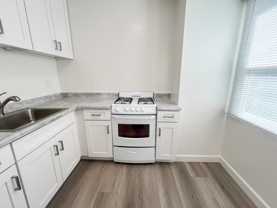 114 2nd Street #A - Photo 1 of 1