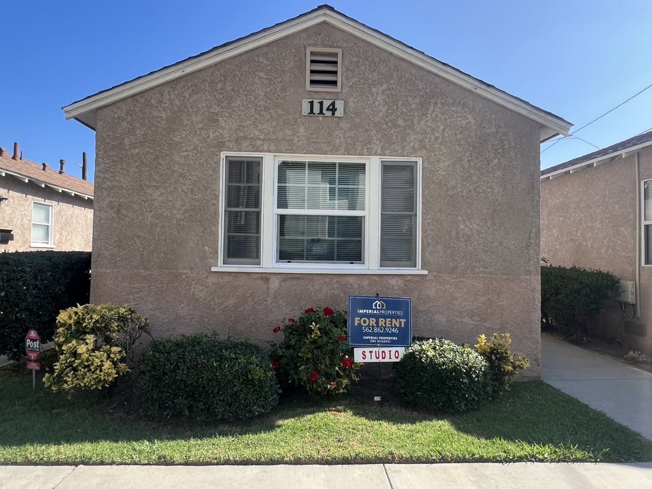 114 2nd Street #A - Photo 3 of 13