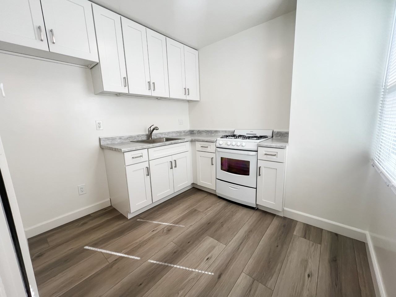 114 2nd Street #A - Photo 5 of 13