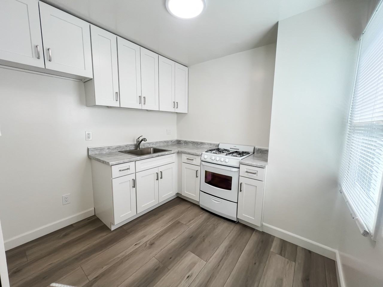 114 2nd Street #A - Photo 6 of 13