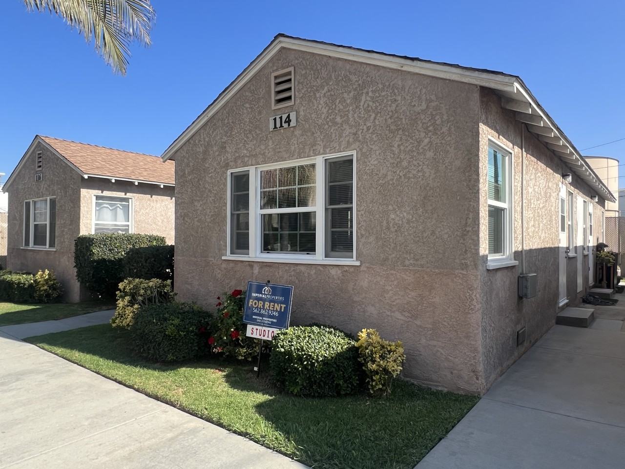 114 2nd Street #A - Photo 7 of 13