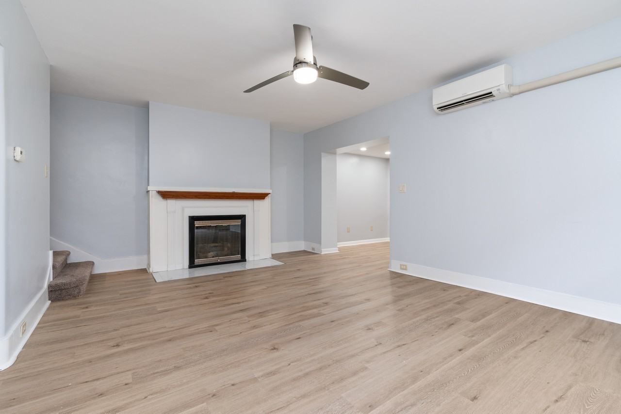 5905 Hobart Street #NA - Photo 3 of 27