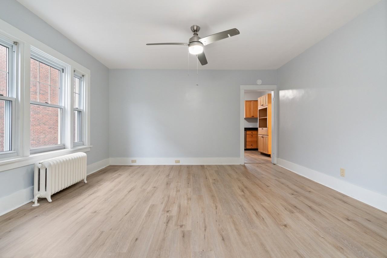 5905 Hobart Street #NA - Photo 4 of 27