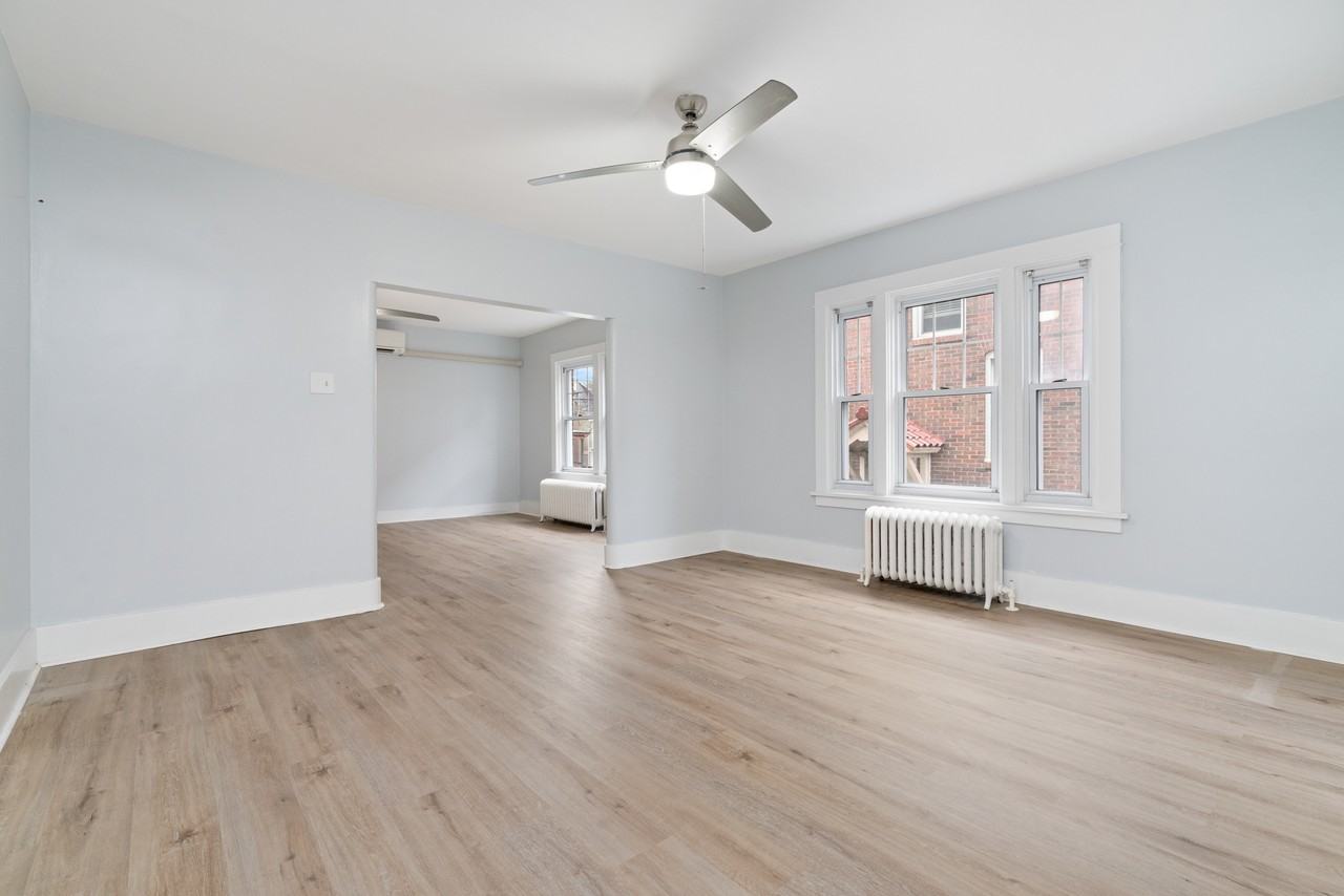 5905 Hobart Street #NA - Photo 5 of 27