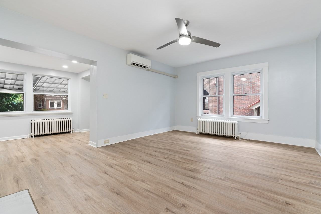 5905 Hobart Street #NA - Photo 6 of 27