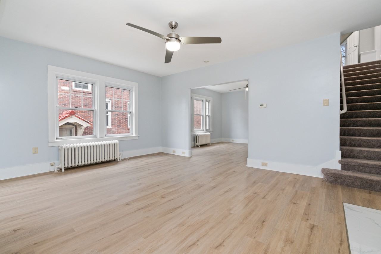 5905 Hobart Street #NA - Photo 7 of 27