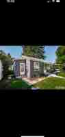 featured image of 2910 E Lincoln Rd #NA