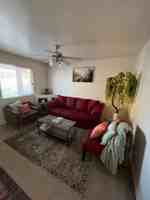 featured image of 1602 North Stevens Drive #D