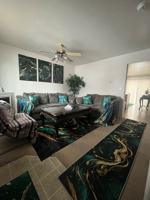 featured image of 1602 North Stevens Drive #C