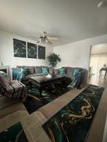 1602 North Stevens Drive #C - Photo 1 of 1