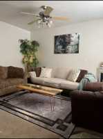 featured image of 1602 North Stevens Drive #A