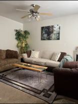 1602 North Stevens Drive #A - Photo 1 of 1