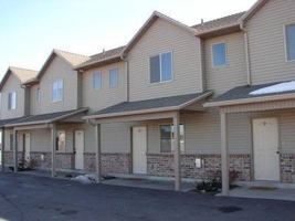 featured image of 1602 N Stevens Dr #A
