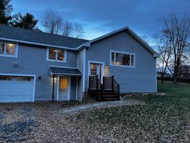 172 South Maple Street #NA - Photo 1 of 1