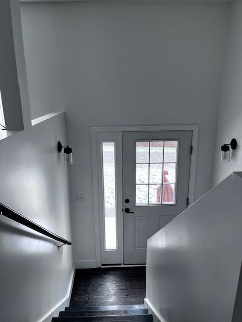 172 South Maple Street #NA - Photo 5 of 18