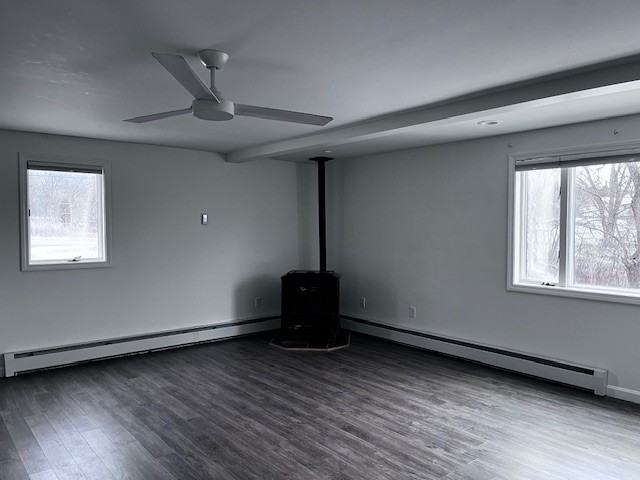 172 South Maple Street #NA - Photo 7 of 18