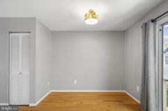 4770 Dorsey Hall Drive #2 - Photo 1 of 1