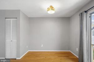 featured image of 4770 Dorsey Hall Drive #2