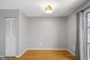 4770 Dorsey Hall Drive #2 - Photo 1 of 1