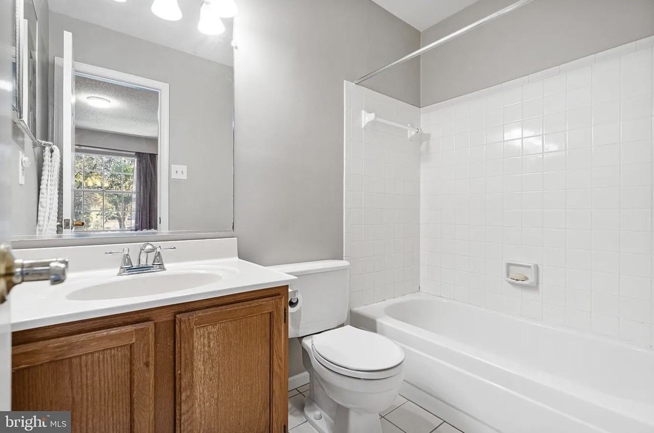 4770 Dorsey Hall Drive #2 - Photo 2 of 25