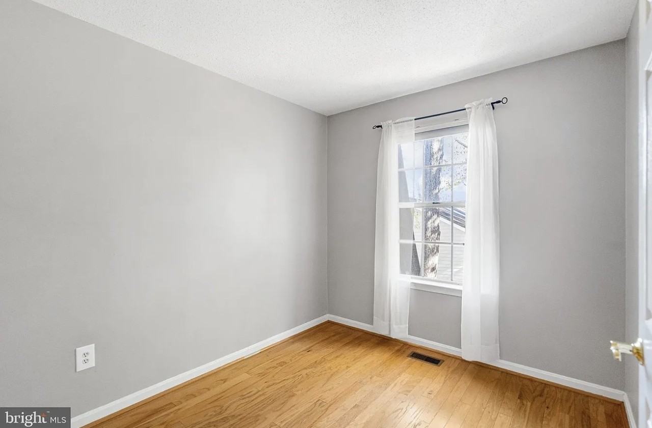 4770 Dorsey Hall Drive #2 - Photo 4 of 25