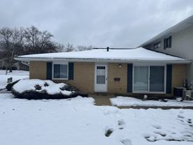 1104 Quanset Court #1104 - Photo 1 of 1