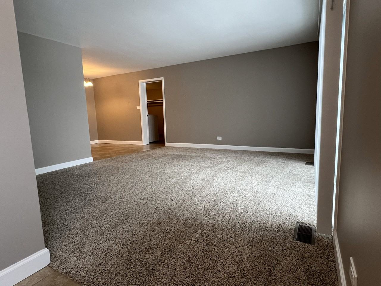 1104 Quanset Ct #1104 - Photo 2 of 21